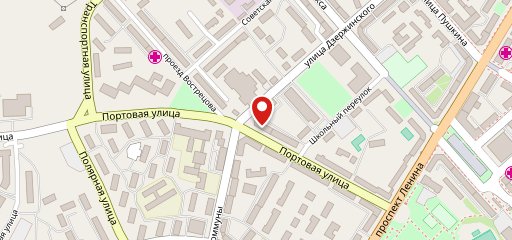 "Coffеe_in" на карте