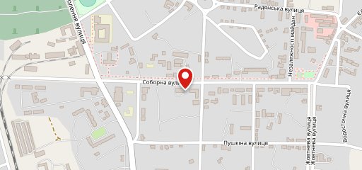 Coffee_iok на карте