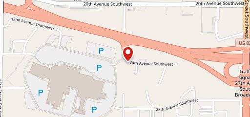 Coffee Junction на карте