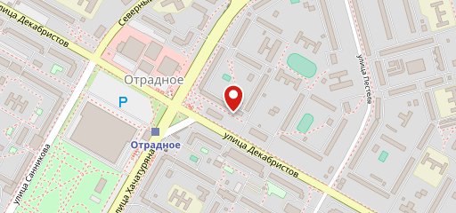 Jz на карте