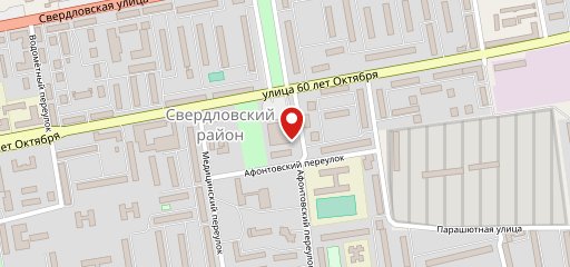 Кофеман на карте