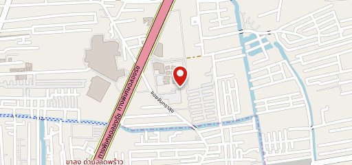 Coffee LaB на карте