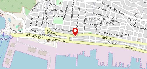 Coffee Lab на карте