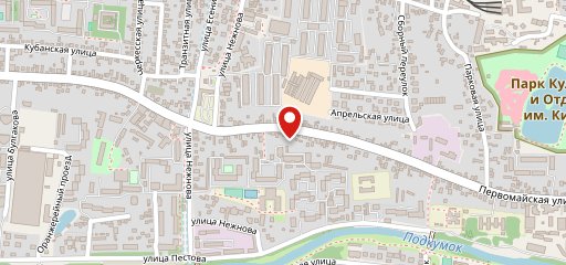Coffee_Land_26 на карте