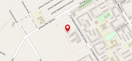 Coffee Life на карте