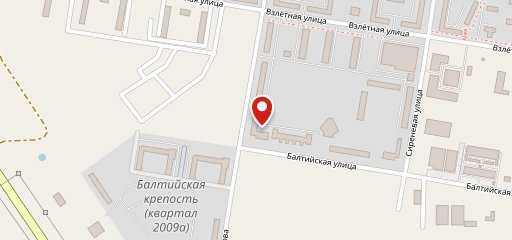 Coffee Like на карте
