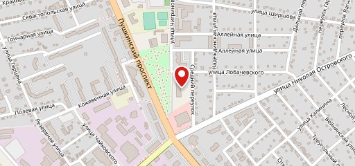 Lounge bitcoin style на карте