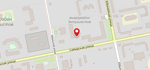 Coffee lunch на карте