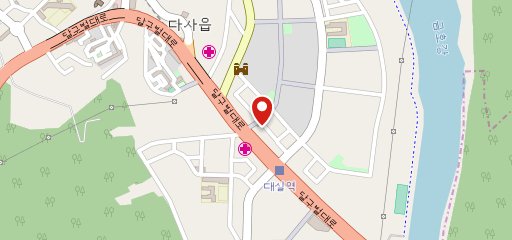 coffee Mama на карте