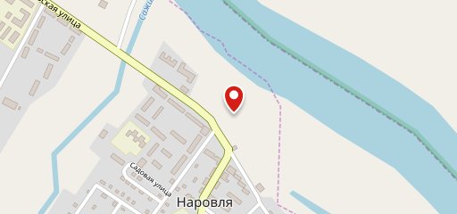 Coffee Man на карте