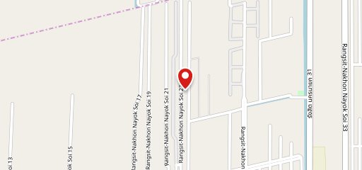 Coffee Me на карте