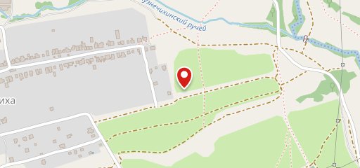 Coffee Molly на карте