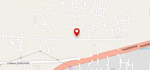 Coffee Moon на карте
