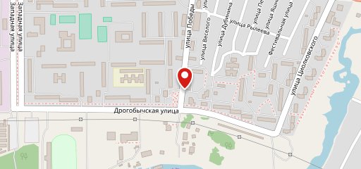 Coffee_nirvana_dd на карте