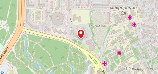coffee_place86 на карте