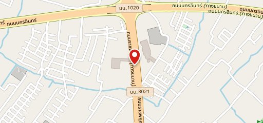 โย คอฟฟี่ ช็อป на карте