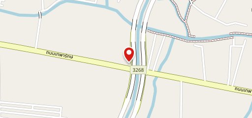 Coffee Point на карте