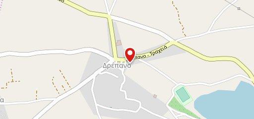 Coffee Point на карте