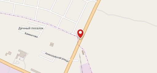 Coffee Point на карте