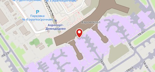 Coffee Point на карте