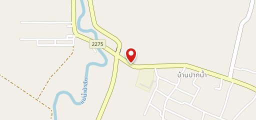 Coffee Rim Fay на карте