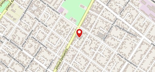 Coffe Room на карте