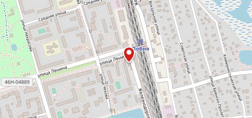 Бодрый день Кофе с собой на карте