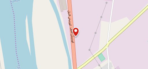 Coffee Shop на карте