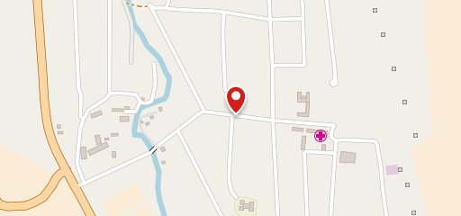Кофейня на карте