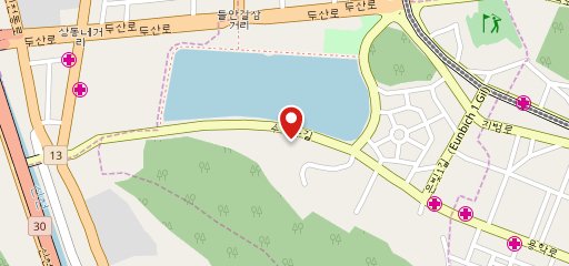 Coffee Smith на карте