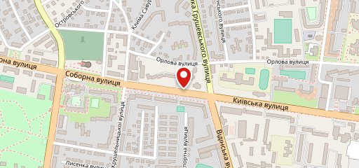 Coffee Space на карте