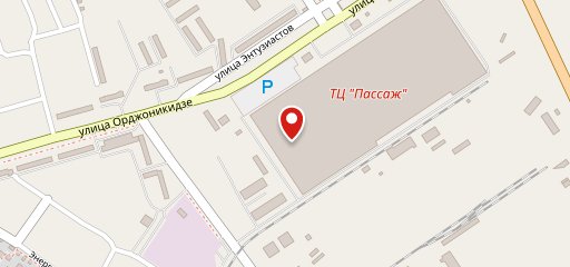 Coffee Star на карте