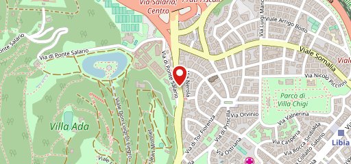 Coffee Stop на карте