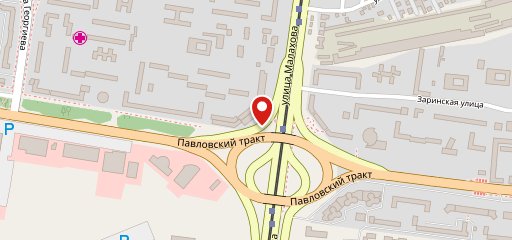Coffee story на карте