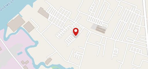 กินกันบ้านครู на карте