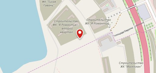 Coffee Therapy на карте