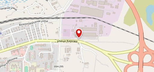 Coffee Time на карте