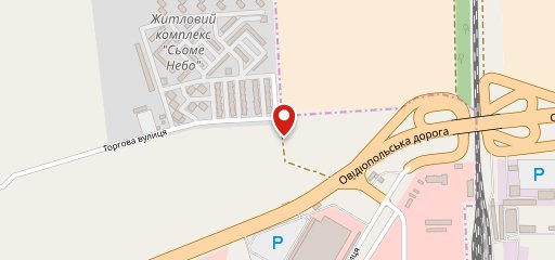 Coffee Time на карте