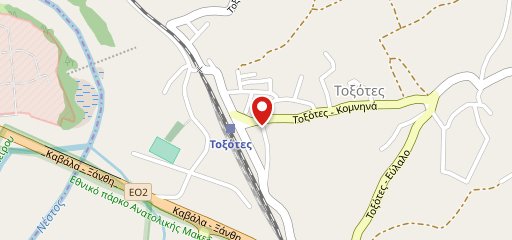 Coffee Time на карте