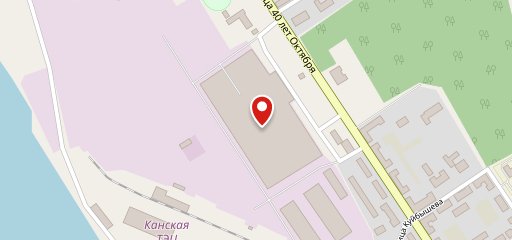 Coffee Time на карте