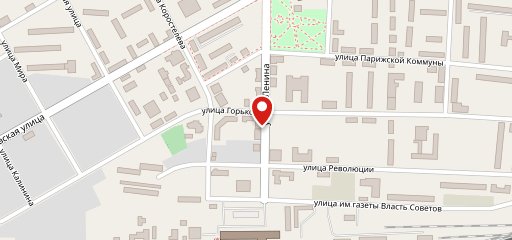 Coffee Time на карте