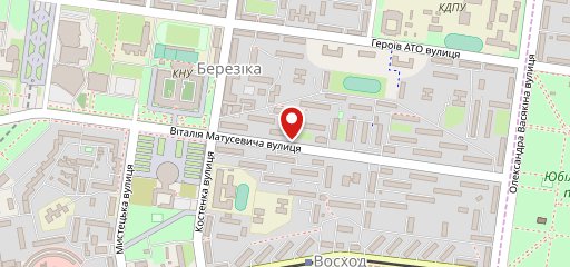 TIME OF COFFEE на карте