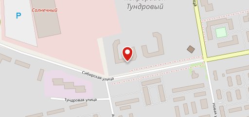Coffee Time на карте