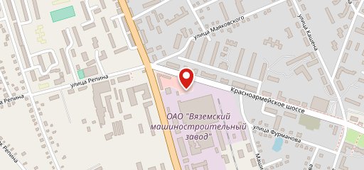 Coffee Time на карте