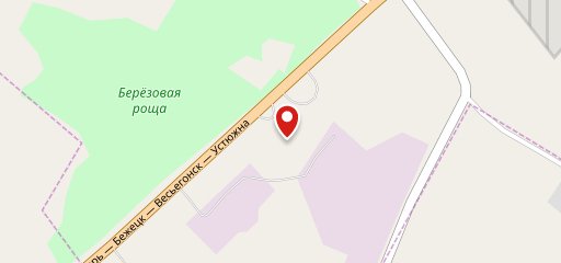 Кофе с собой на карте