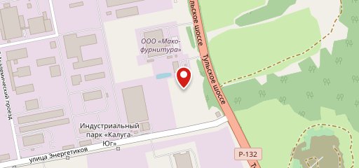 Coffee to go на карте