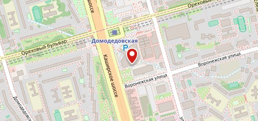 Coffee To Go на карте