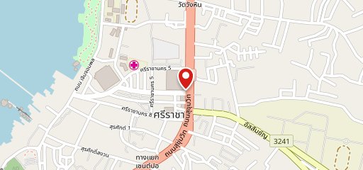Coffee Today на карте