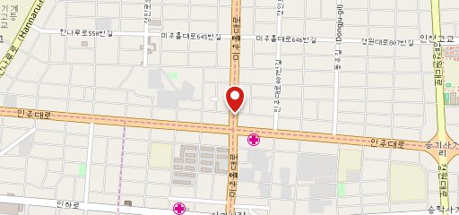 COFFEE TREE & MORE на карте