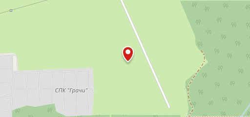 Coffee Way на карте